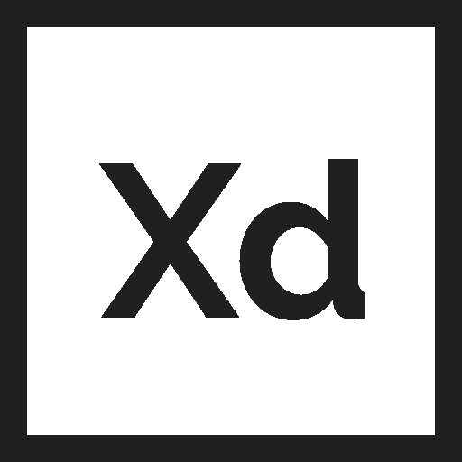 adobe xd